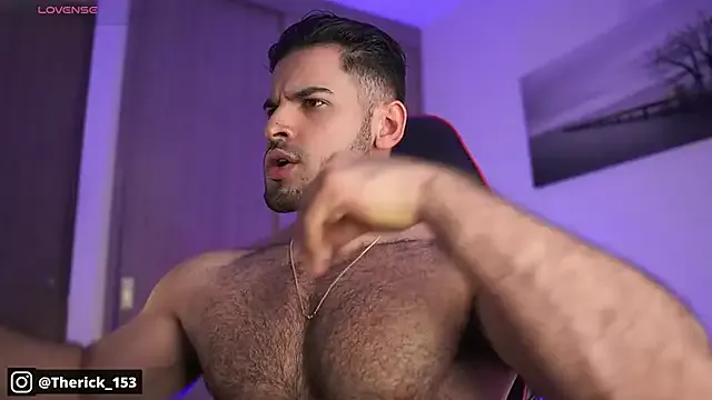 Rick__Smith153 Image 8