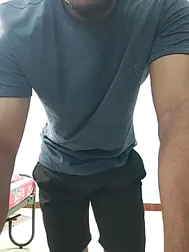 RightFielder Image 5