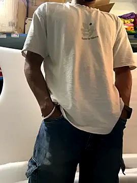 RightFielder Image 7