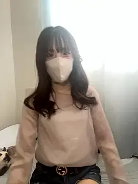 riri__nyan_o0 Image 4