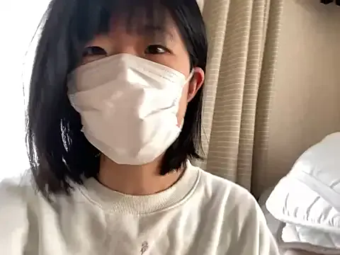 riri_riri_jp live now