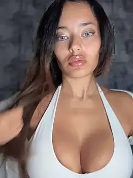 Risky_Workouts live now