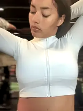 Risky_Workouts Image 5