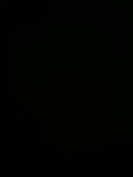 RiskySlut live now