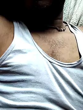 ritubhabi440 live now