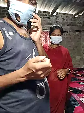 ritubhabi440 Image 14