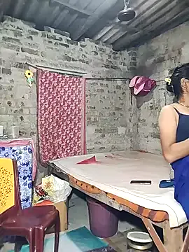 ritubhabi440 Image 17