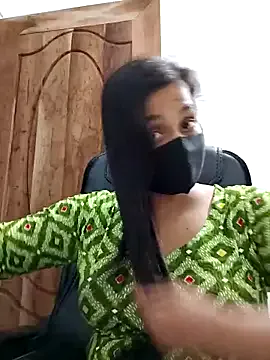 Ritusri_Dotta Image 13