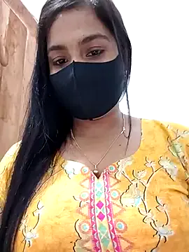 Ritusri_Dotta Image 3