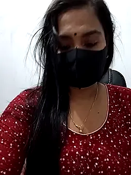 Ritusri_Dotta Image 4