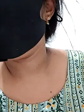 Ritusri_Dotta Image 7