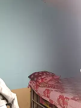 Riya_35_sexy Image 17