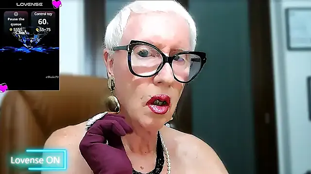 ROBY_SWEETHOT live now