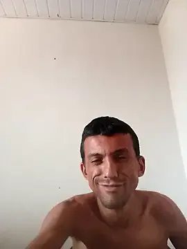 rodrigopvai live now