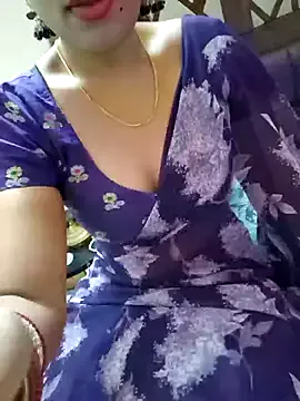 Roja-Telugu777 Image 7