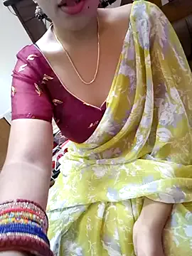Roja-Telugu777 Image 8