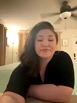 RosieDixx Image 3
