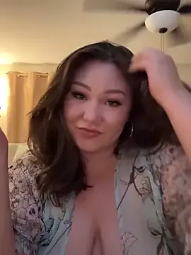 RosieDixx Image 4