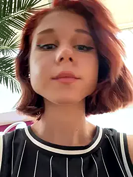 RosieSecret Image 2