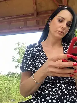 Roxana-Sexy Image 7