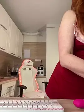 Ruby-Luv Image 5