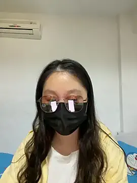 ruiki666 Image 2