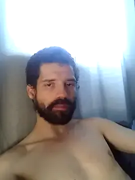 RuleMasterX live now