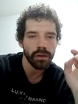 RuleMasterX Image 4