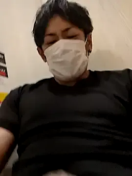 RYOTA8888888888 Image 17