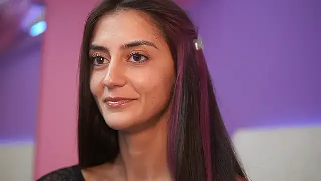 SabrinaHope Image 3