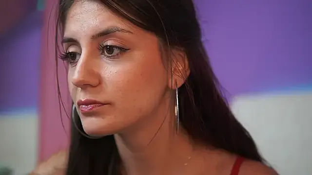 SabrinaHope Image 6