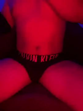 safum live now