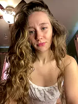 sage__marie Image 3