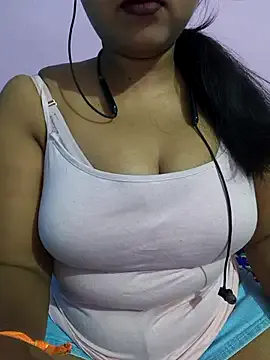 Samarya-78 live now