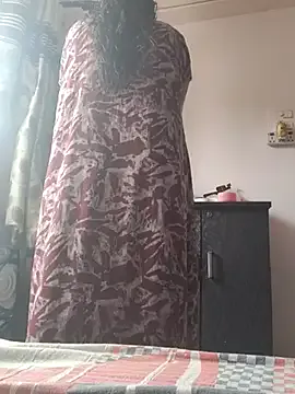 samitasharma live now