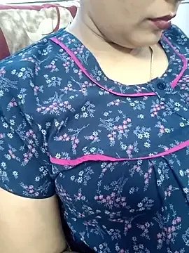 samitasharma Image 13