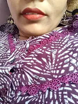 samitasharma Image 14