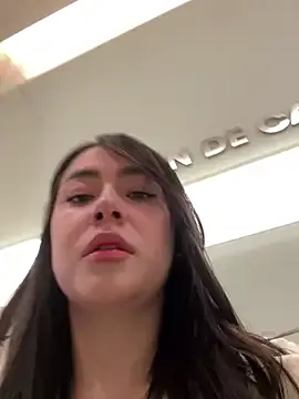 sammbunny live now
