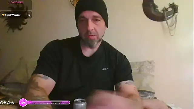 sammy_sin Image 9