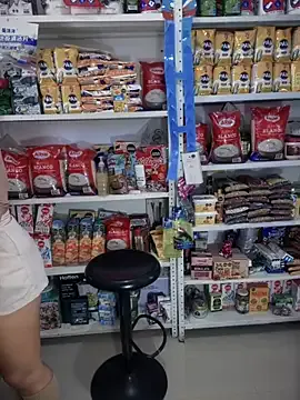 sammyqueenx21 Image 17