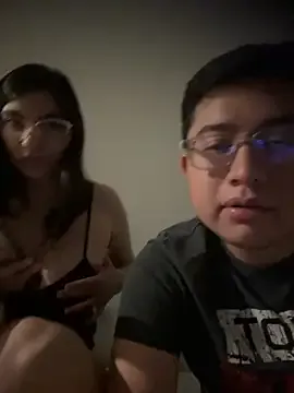 san_lucifer33 live now