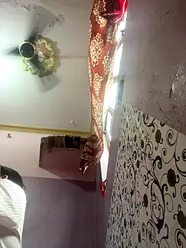 Sandhya_77 Image 9
