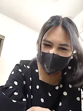 sanu_07 live now