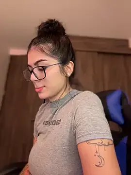 Sarasanders_4 Image 3