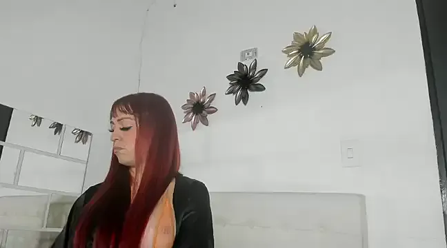 sarita_loven live now