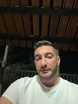 SARSILMAZ_HOME live now