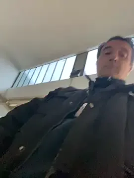sasatimido live now