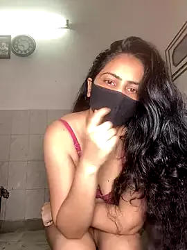 SashaPatel Image 4
