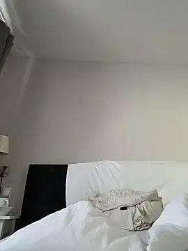 Sassy-Goddess96 live now