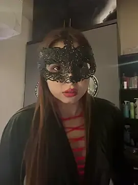 Sassy_Anshiii Image 7